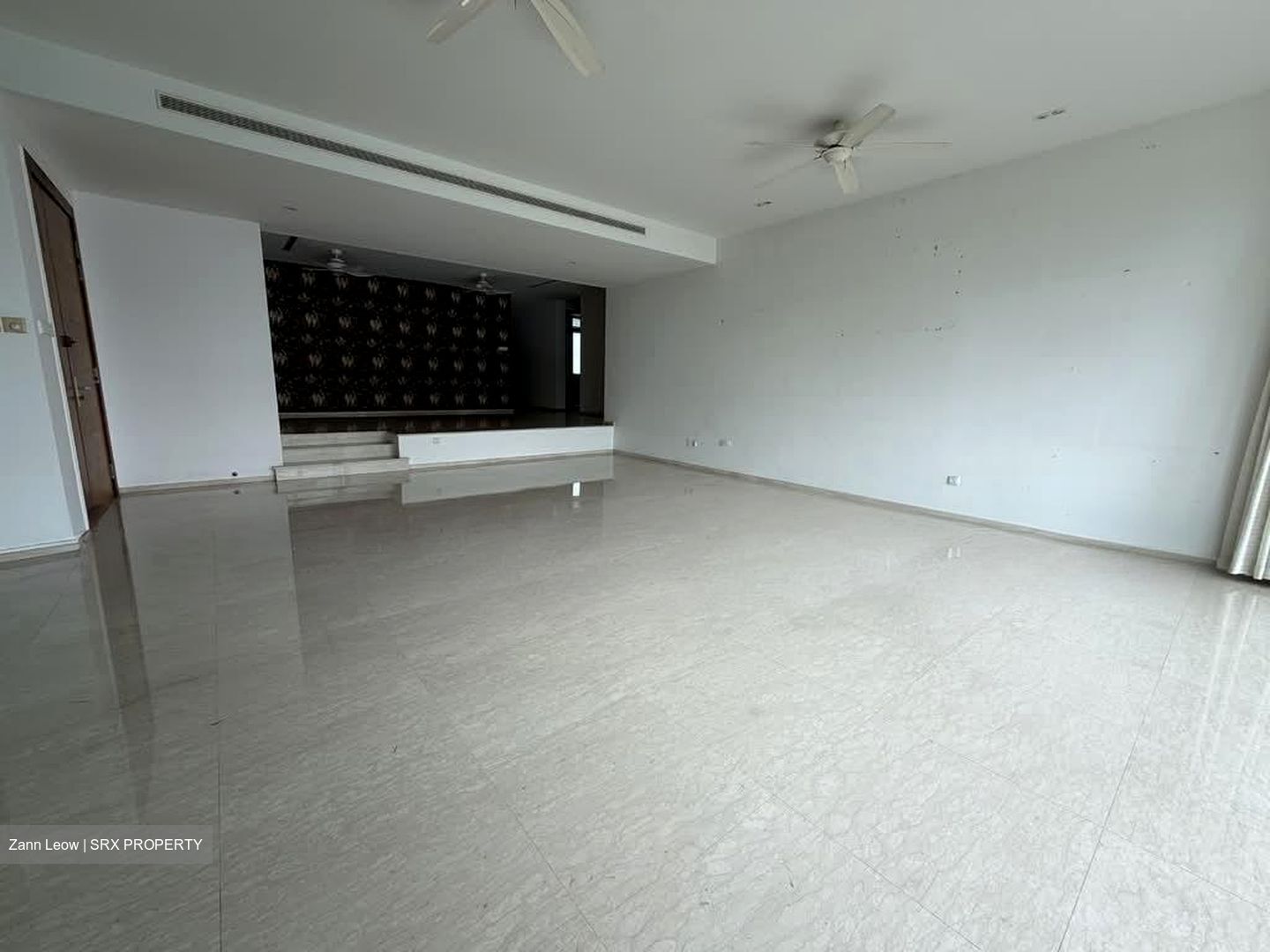 Gallop Green (D10), Condominium #536651541